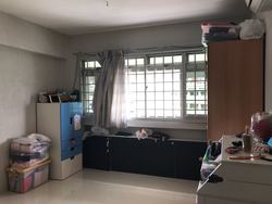 Blk 841 Jurong West Street 81 (Jurong West), HDB Executive #160631742